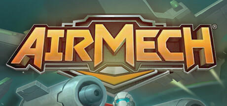 AirMech screenshot