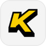 Katika - Games