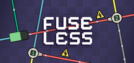 Banner of Fuseless 