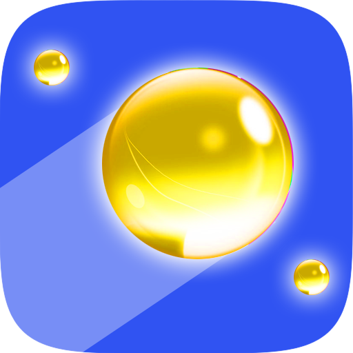 Fall Away Latest Version for Android/iOS APK - TapTap