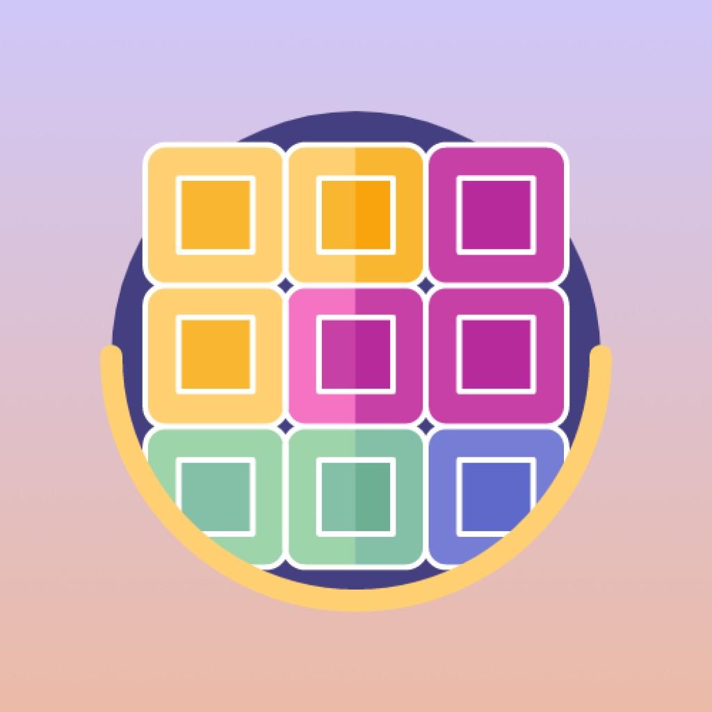 Suitable Piece Latest Version for Android/iOS APK - TapTap