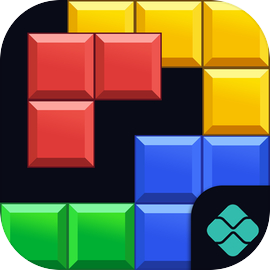 Lucky Block Tower - Free Play & No Download