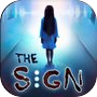 Icon of The Sign - Interactive Horror