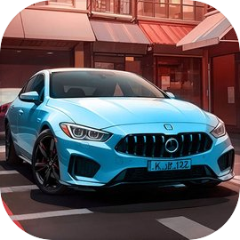 Real Car Parking 3D android iOS apk download for free-TapTap