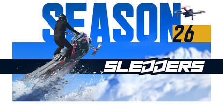 Banner of Sledders 
