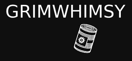 Banner of GrimWhimsy 