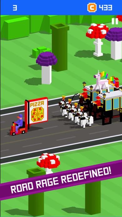 Autosplit Game Screenshot