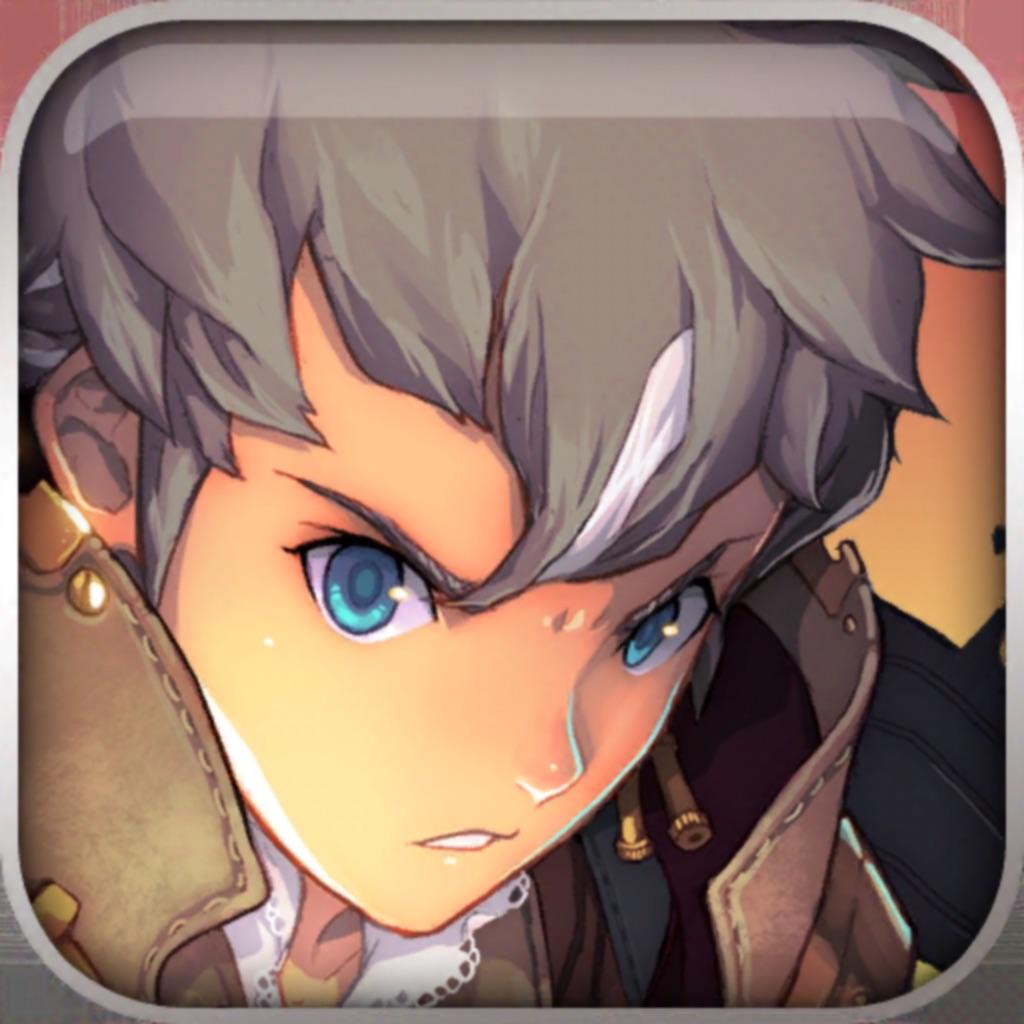 Lost Fantasy Puzzle Heroes for Android/iOS - TapTap
