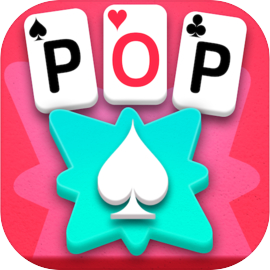 Poker POP