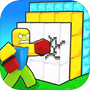 Obby: Boxer