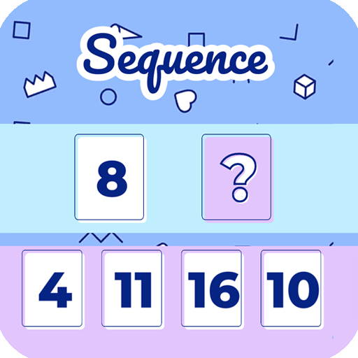 Find Sequence Latest Version for Android/iOS APK - TapTap