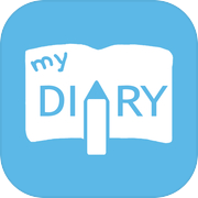 My Diary (unofficial)