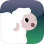 Oh Sheep