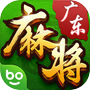 Icon of 