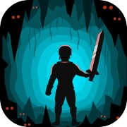 All Who Wander: Roguelike RPG