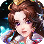 Icon of 