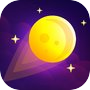 Icon of Block Jump: Ball Heroes