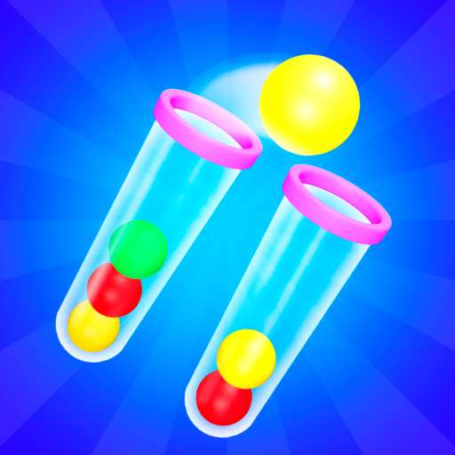 Sort Numbers Latest Version for Android/iOS APK - TapTap