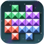 Icon of Block Puzzle Classic