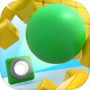 Block Shooter 4D のアイコン