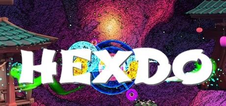 Banner of Hexdo 