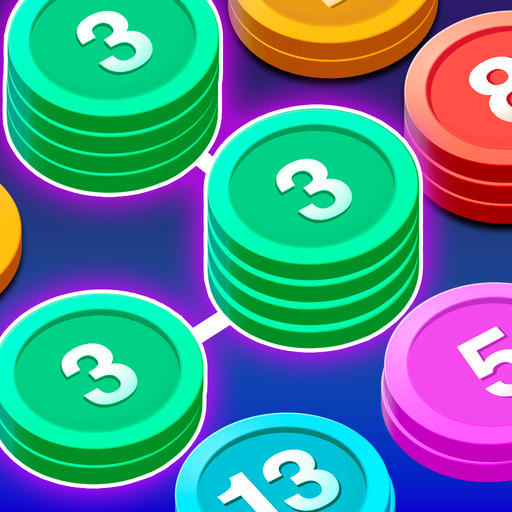 Connect Sort Latest Version for Android/iOS APK - TapTap
