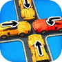 Traffic Master - Jam Buster
