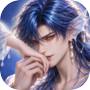 Icon of Divine Bonds: Fates Entwined