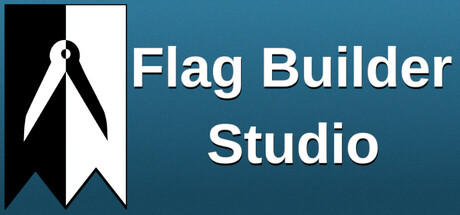 Banner of Flag Builder Studio 