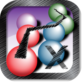 パズコンボX（モジュール）