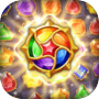 Icon of Jewel Mystery:Magic World