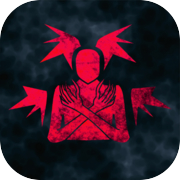 Misguided : Never Back Home