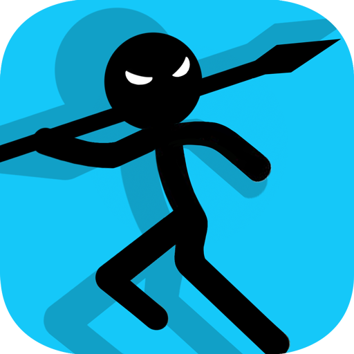 The Warrior Latest Version for Android/iOS APK - TapTap