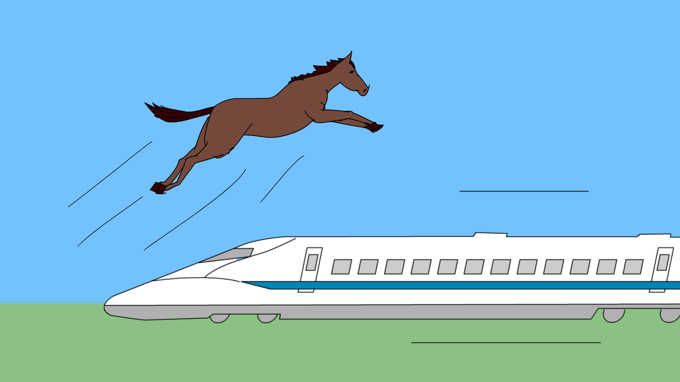 Nyardle Game Screenshot