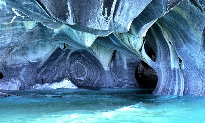 Escape From Marble Cathedral 遊戲截圖