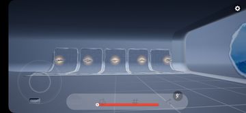 Primordial Wild Hunt Game Screenshot