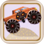Mountain Offroad Racing