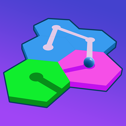 Click Path Latest Version for Android/iOS APK - TapTap
