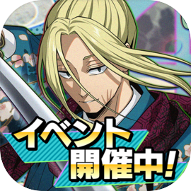 SAKAMOTO DAYS デンジャラスパズル