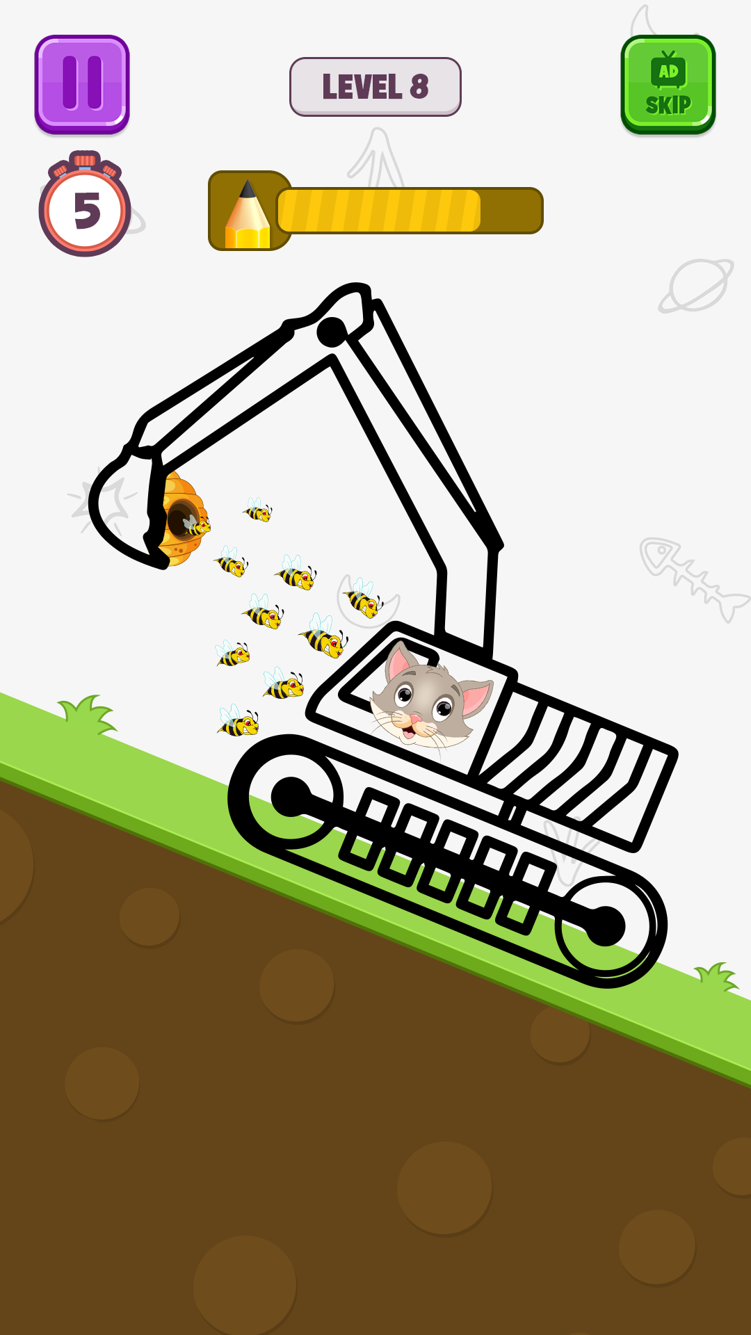 save-the-cat-draw-2-save-android-ios-apk-download-for-free-taptap