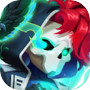Ethereal Legend: Alien War