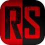 Ícone de Twilight Struggle: Red Sea