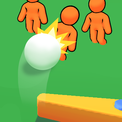 Pinball Survivor Latest Version for Android/iOS APK - TapTap