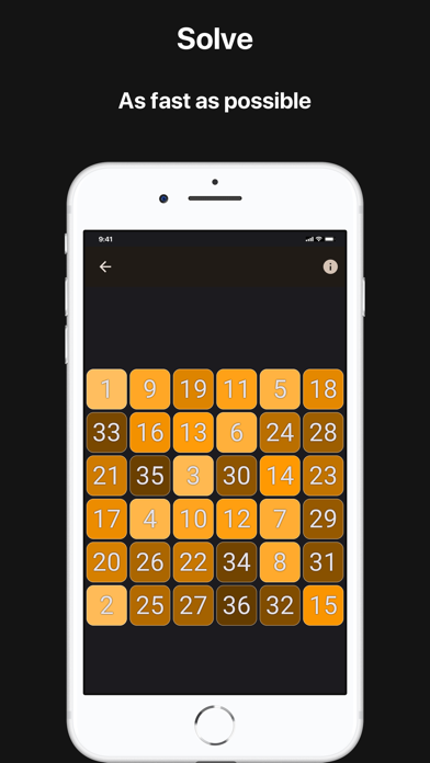 Jogo de quebra cabeças com fotos versão móvel andróide iOS apk baixar  gratuitamente-TapTap