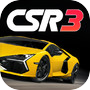 CSR 3 - Street Car Racing