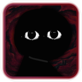 FNF  Funny fear mod Bob Character Test