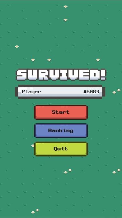 Forever Survivor Latest Version for Android/iOS APK - TapTap