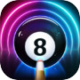 Icon of Pool Royale