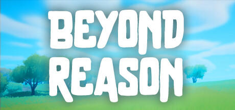 Banner of Beyond Reason 