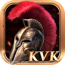 Game of Empires:Warring Realms